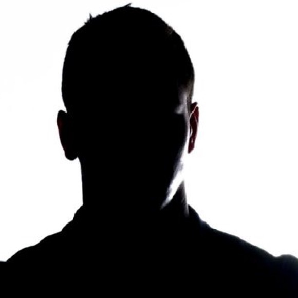 Meet your Posher, Mike - Picture 1 of 1